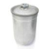 HOFFER 4023/1 Fuel filter